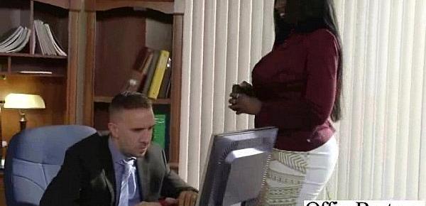  Sexy Horny Girl (codi bryant) With Big Tits Riding Cock In Office movie-09